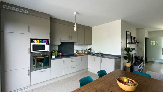 Kapelstraat - 15 - C - 2260