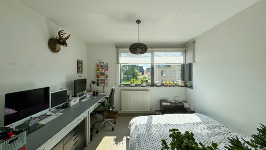 Kapelstraat - 15 - C - 2260