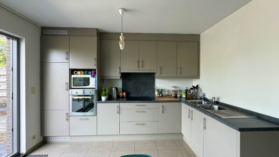 Kapelstraat - 15 - C - 2260