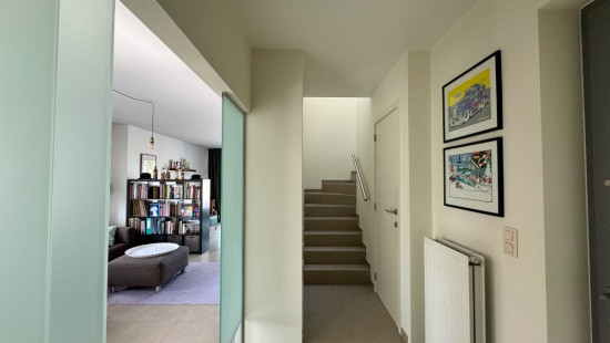 Kapelstraat - 15 - C - 2260