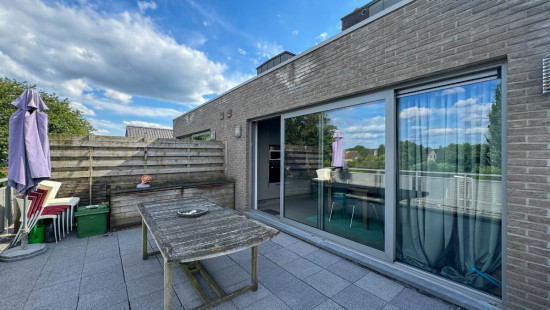 Kapelstraat - 15 - C - 2260