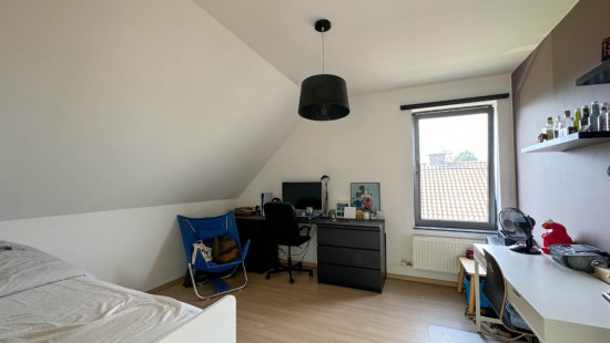 Kapelstraat - 15 - C - 2260