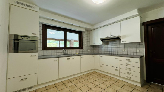 Hakkeveldstraat - 9 - - 3570