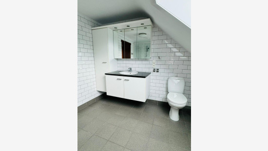 Hakkeveldstraat - 9 - - 3570