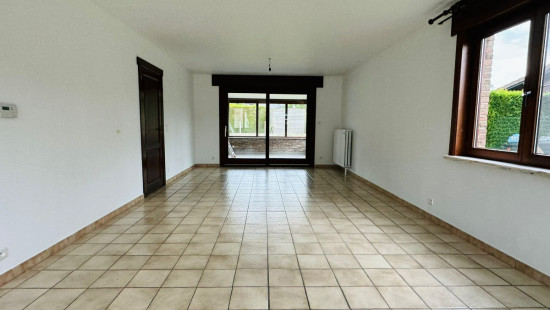 Hakkeveldstraat - 9 - - 3570