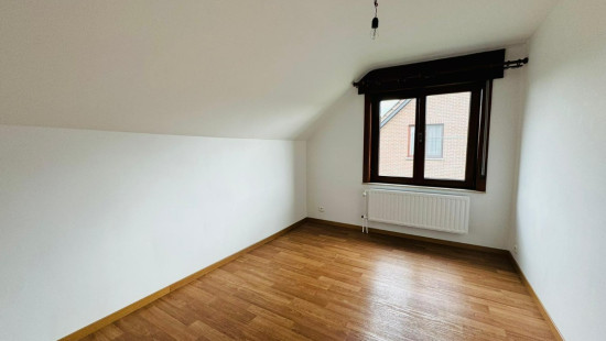 Hakkeveldstraat - 9 - - 3570