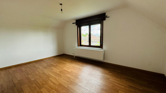 Hakkeveldstraat - 9 - - 3570