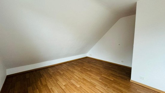 Hakkeveldstraat - 9 - - 3570