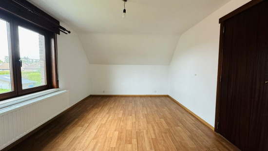 Hakkeveldstraat - 9 - - 3570