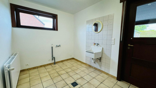 Hakkeveldstraat - 9 - - 3570