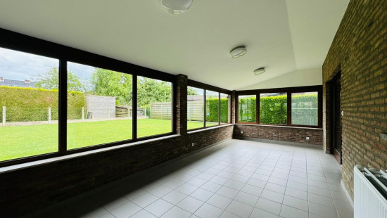 Hakkeveldstraat - 9 - - 3570