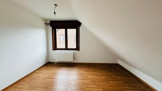 Hakkeveldstraat - 9 - - 3570