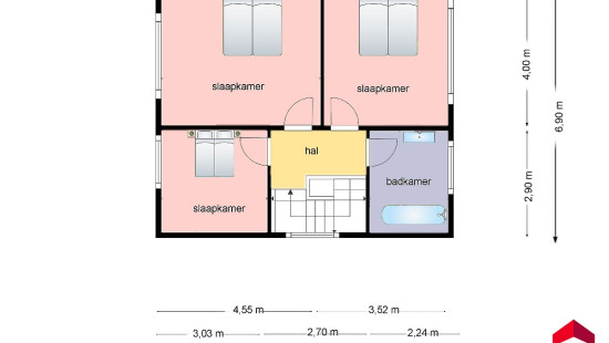 Gentsesteenweg - 109 - - 9900