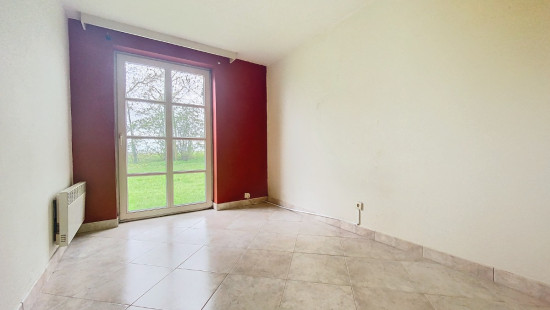 Rue du Pont Berte - 1 - LOT C - 7830