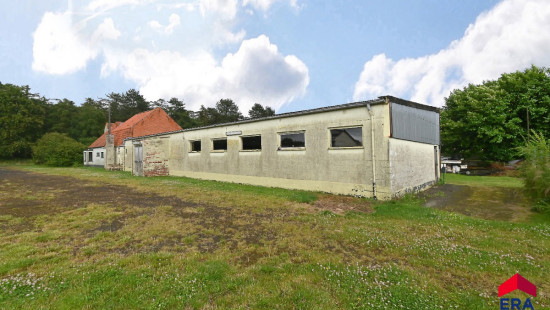 Peperstraat - 113 - - 9900
