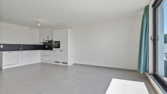 Kapelstraat - 144 - D - 9140