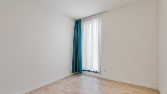 Kapelstraat - 144 - D - 9140