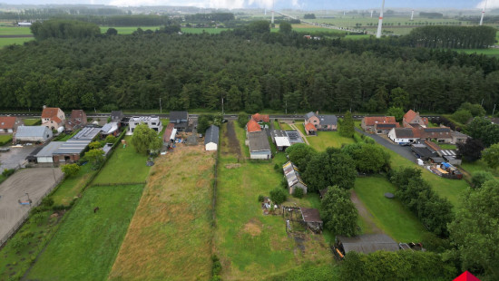 Peperstraat - 113 - - 9900