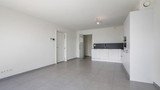 Kapelstraat - 144 - D - 9140