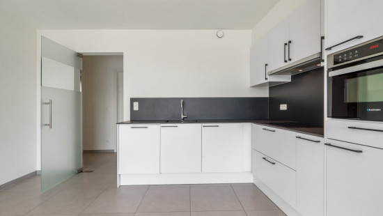 Kapelstraat - 144 - D - 9140