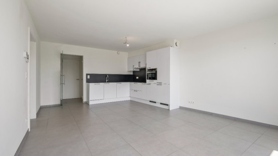 Kapelstraat - 144 - D - 9140