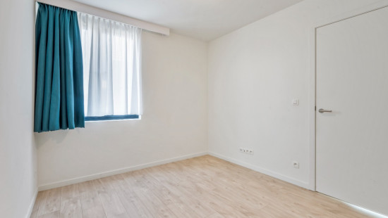 Kapelstraat - 144 - D - 9140