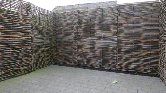 Sint-Pietersstraat - 7 - - 8460