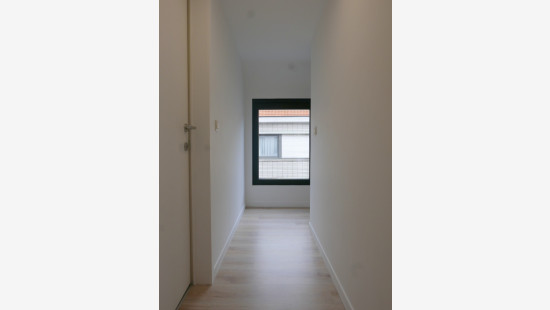 Sint-Pietersstraat - 7 - - 8460