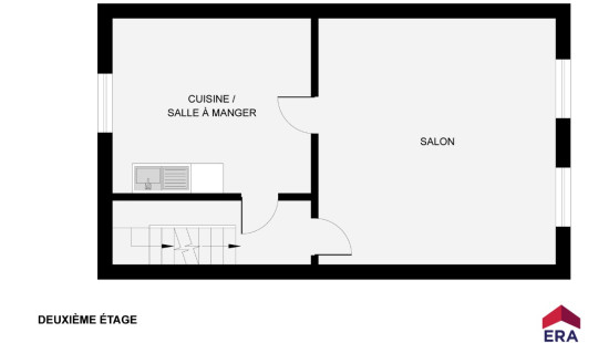 Rue Gallait - 116 - - 1030