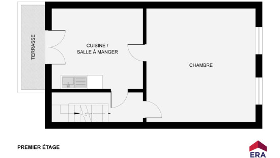 Rue Gallait - 116 - - 1030