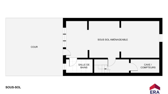 Rue Gallait - 116 - - 1030