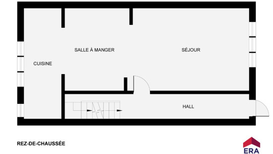 Rue Gallait - 116 - - 1030