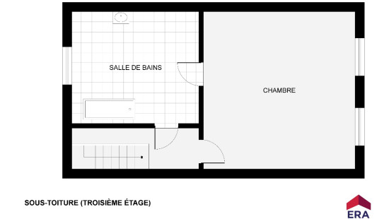 Rue Gallait - 116 - - 1030