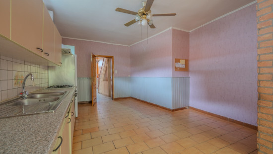 Rue du Quai - 9 - - 4020