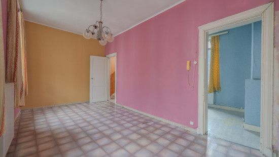 Rue du Quai - 9 - - 4020