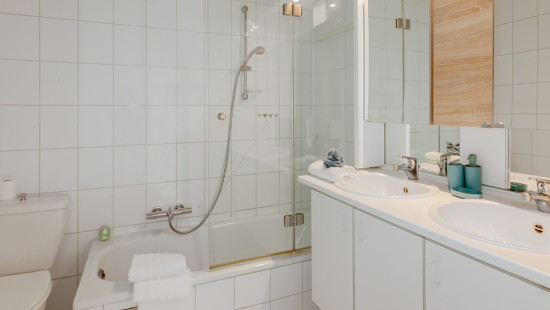 Dienstweg Havengeul - 6 0105 - GREENPARK - 8620