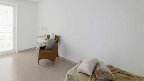 Dienstweg Havengeul - 6 0105 - GREENPARK - 8620