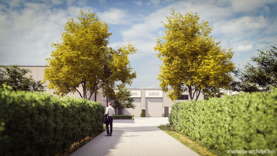 Gierlestraat - 3 - - 4 - 2387