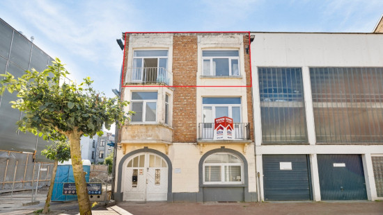 Van Monsstraat - 9 - V2 - 8370