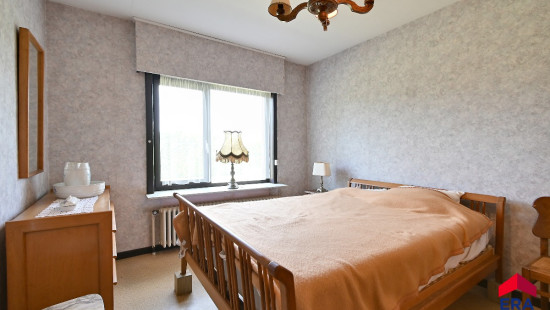 Brugse Steenweg - 243 - - 9990
