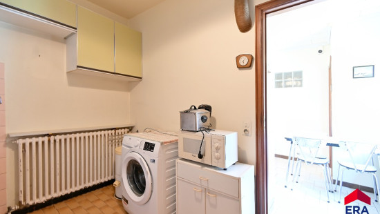Brugse Steenweg - 243 - - 9990
