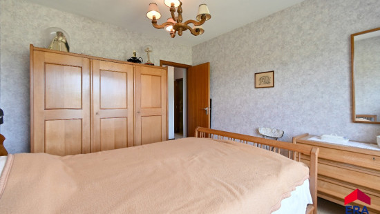 Brugse Steenweg - 243 - - 9990