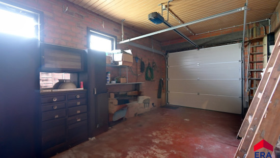 Brugse Steenweg - 243 - - 9990