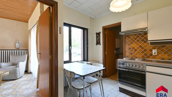 Brugse Steenweg - 243 - - 9990