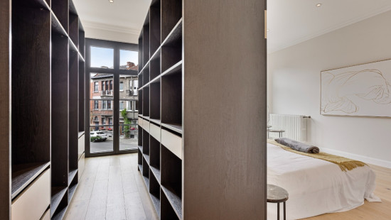 Emile van Arenberghstraat - 24 - - 3000