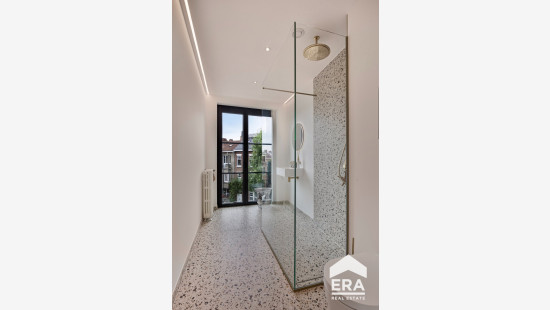 Emile van Arenberghstraat - 24 - - 3000