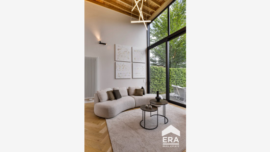 Emile van Arenberghstraat - 24 - - 3000