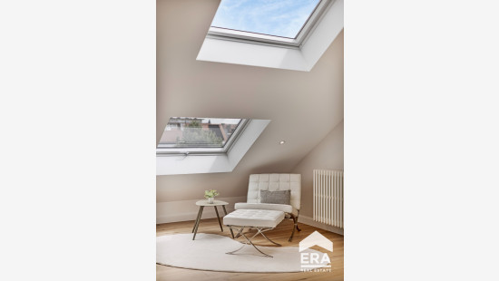 Emile van Arenberghstraat - 24 - - 3000