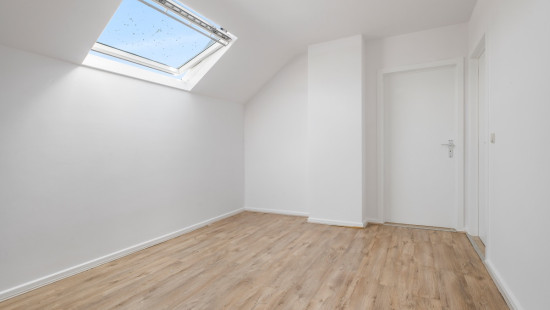 Kruisstraat - 18 - B4 - 9290