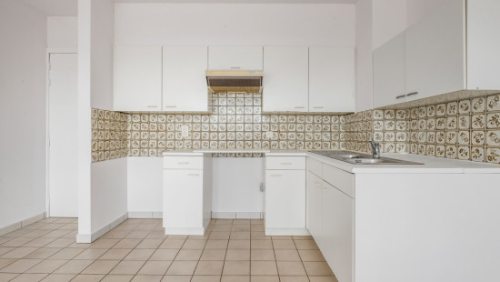 Kruisstraat - 18 - B4 - 9290